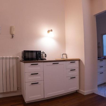 Sistina Apartments Rome Luaran gambar